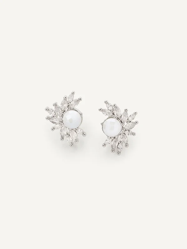 Izar Studs