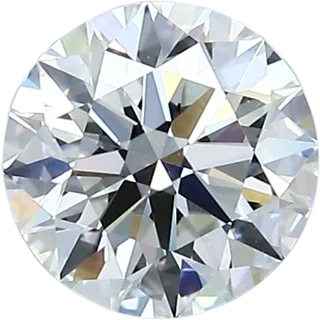 1.2 Carat G VS1 Round Natural Diamond