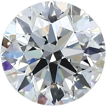 1.2 Carat G VS1 Round Natural Diamond