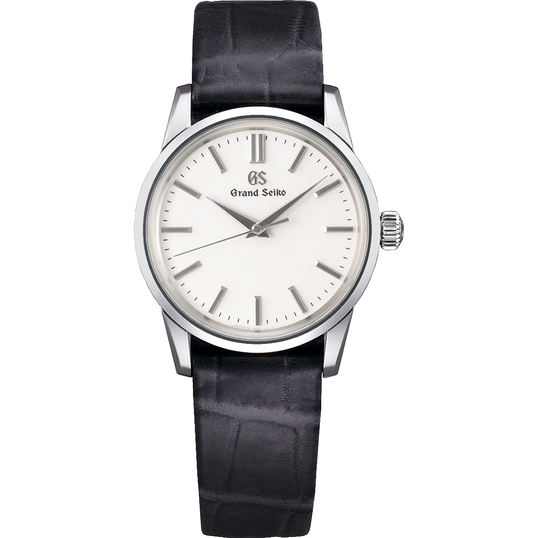 Grand Seiko Quartz 34mm Elegance Collection SBGX347